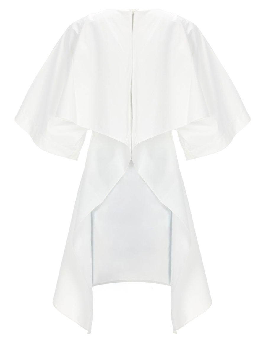 Jacquemus Women Tunic "Moisson" JACQUEMUS