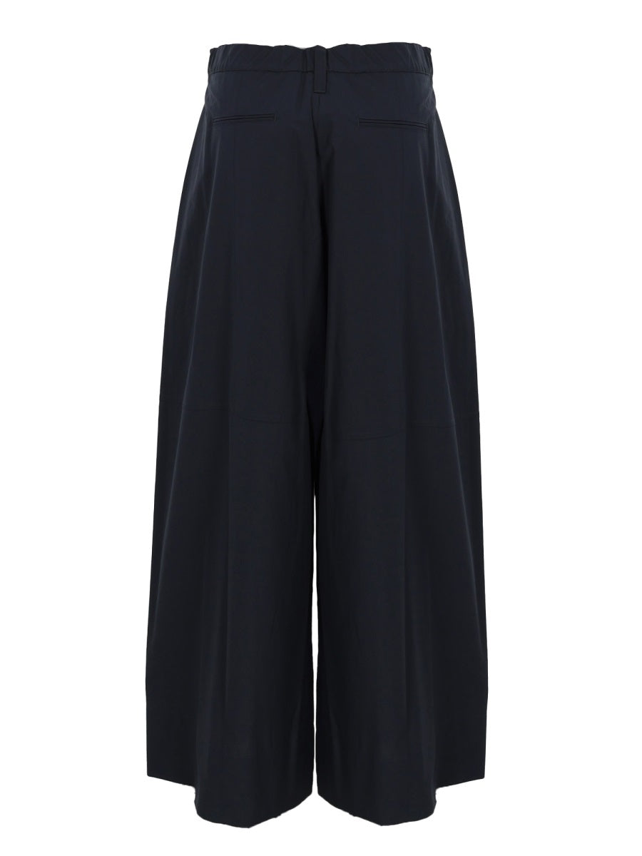 S Max Mara Women Pants "Owl" S MAX MARA