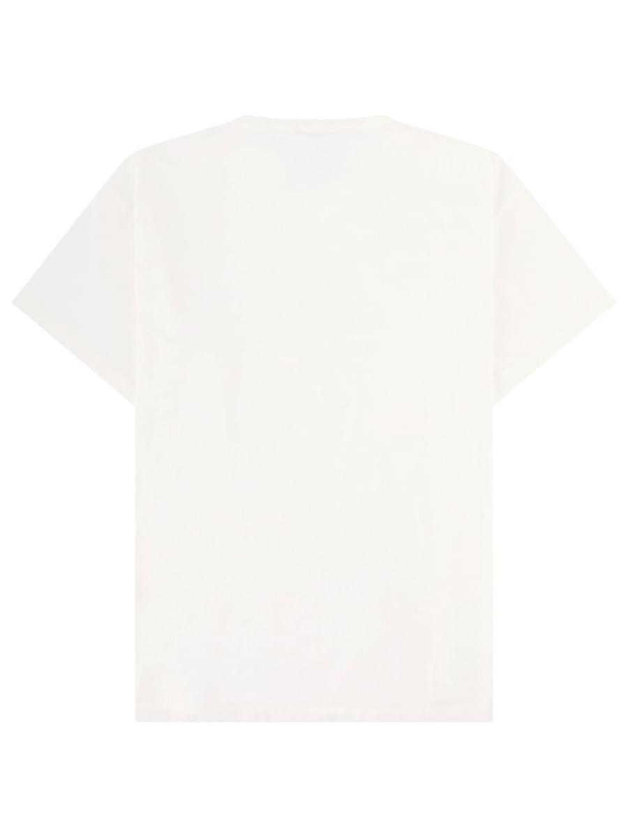 Diesel Men T-Shirt "T-Norm-Iod" DIESEL