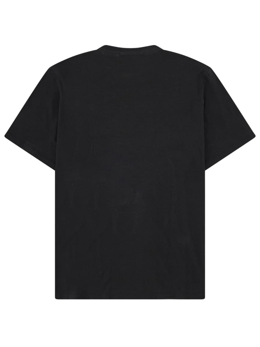 Our Legacy Men "New Box" T-Shirt OUR LEGACY