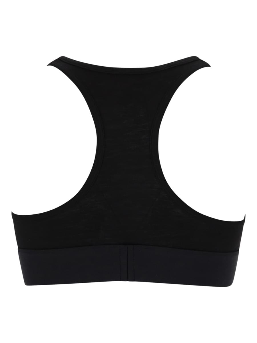 Diesel Women Diesel Women Bra "Ufsb-Cotton-Race" DIESEL