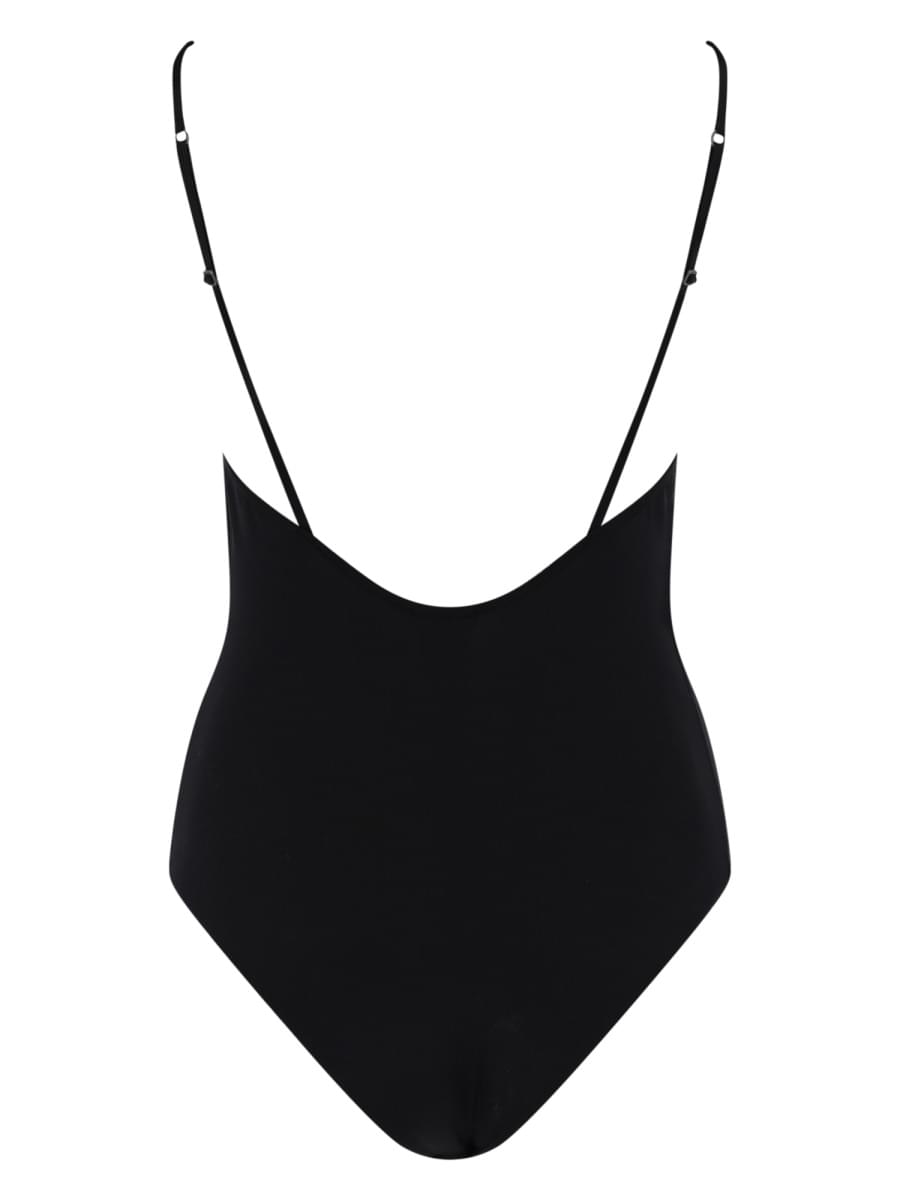 Diesel Women Body "Ufby-Oval-D" DIESEL