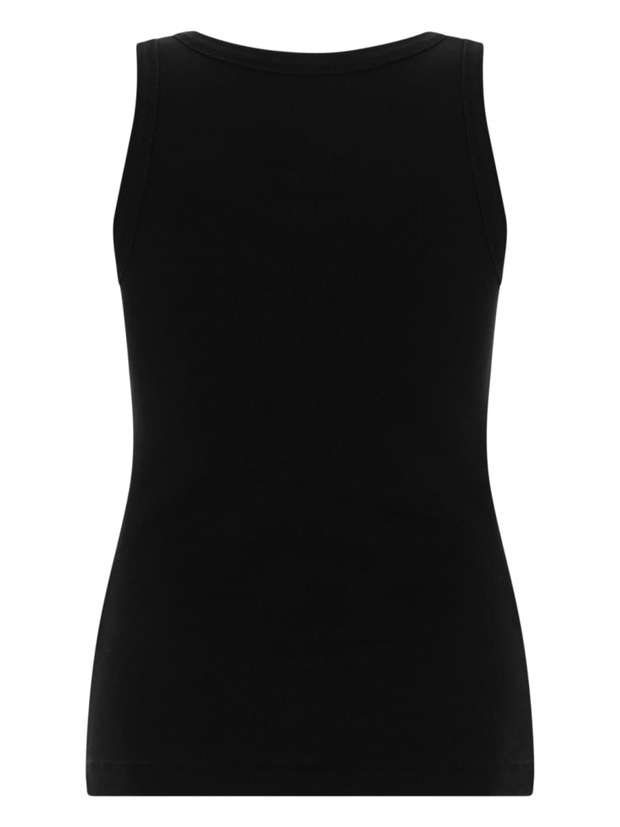 Diesel Women "T-Anki-Od" Top DIESEL