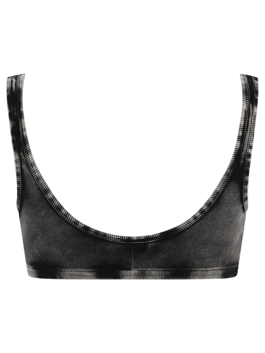 Diesel Women Bra "Florence-Dnm" DIESEL