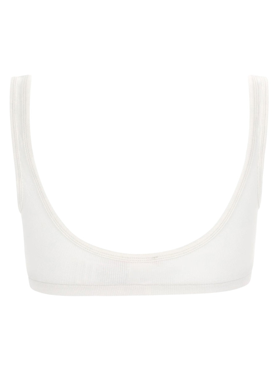 Diesel Women Bra "Florence-Dnm" DIESEL