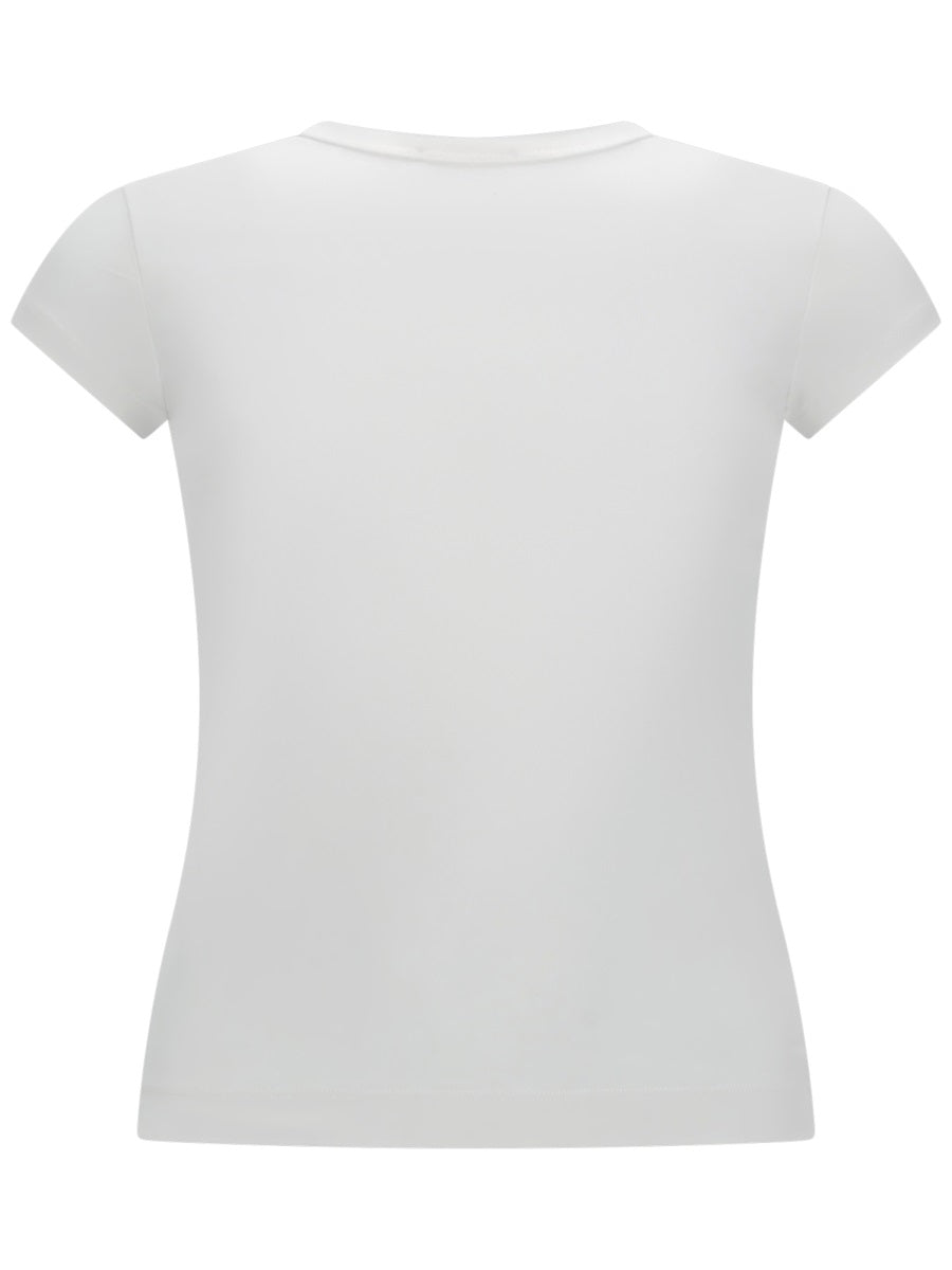 Diesel Women Top "T-Angie-Od" DIESEL