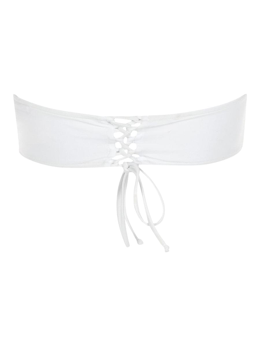 Diesel Women "Bryna" Bikini Top DIESEL