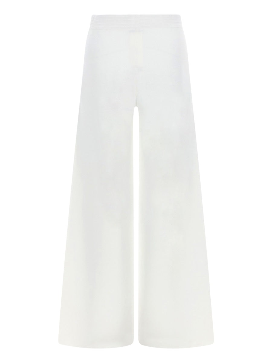 Max Mara Women Tailoring Pants "Pretend" MAX MARA