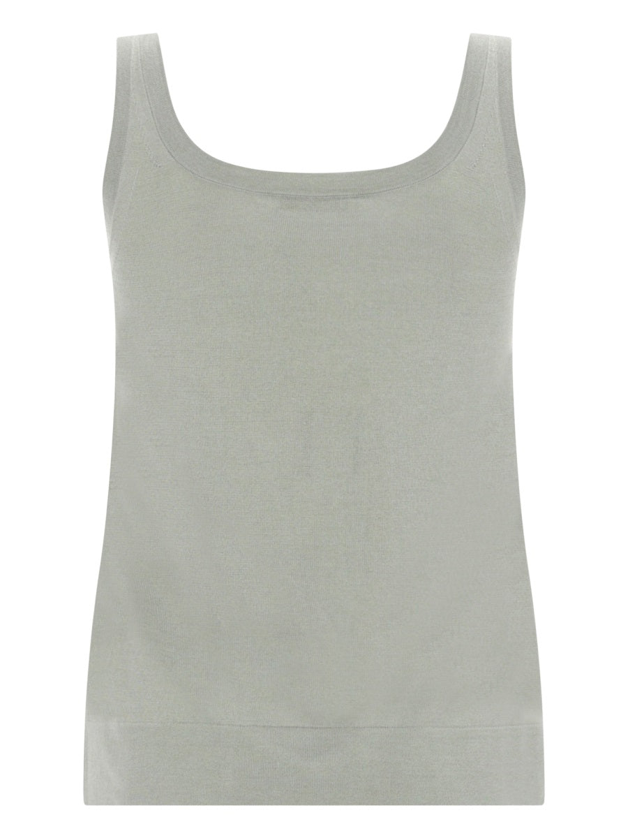 Max Mara Women Silk Camisole MAX MARA