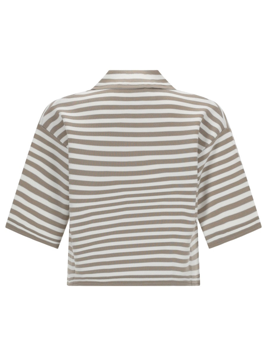 Max Mara Women Viscose Tops. MAX MARA