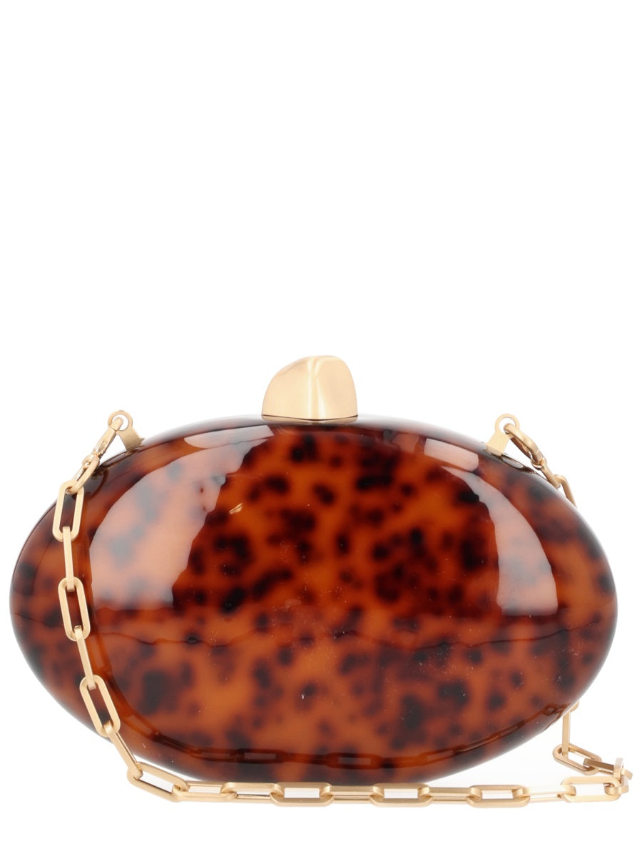 Cult Gaia Women Clutch "Eviana" CULT GAIA