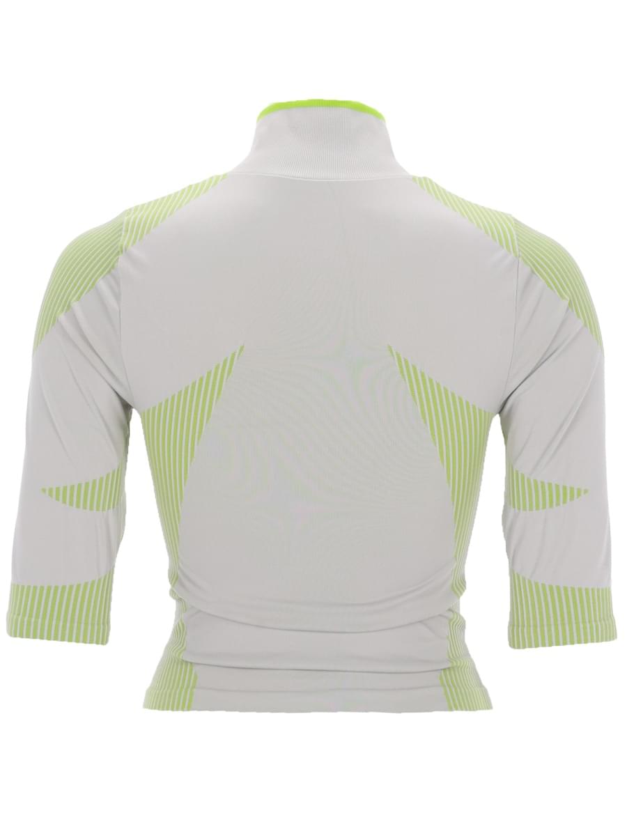 Casablanca Women Tops With Logo CASABLANCA