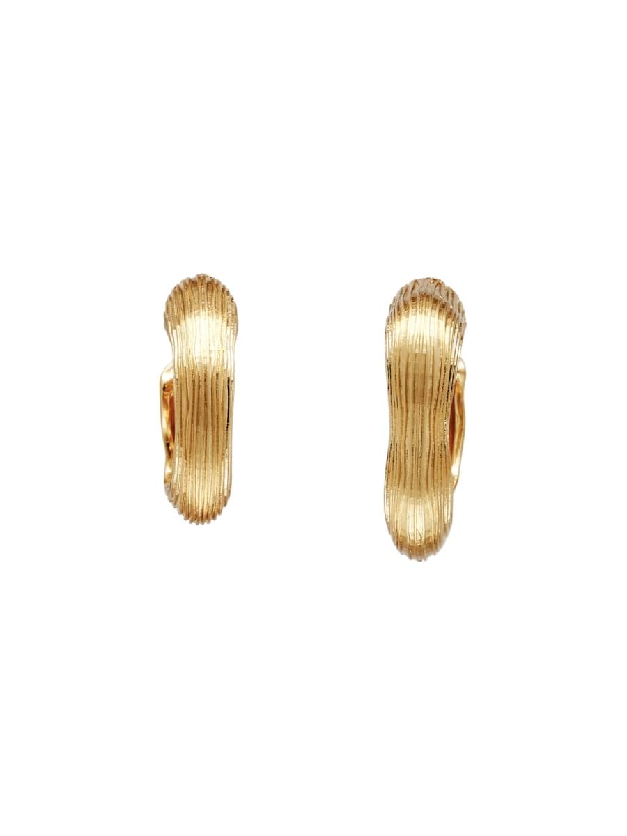 Cult Gaia Women "Palais" Earrings CULT GAIA