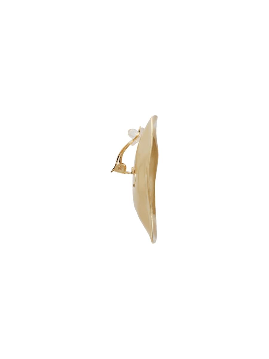 Cult Gaia Women Earrings "Izara Xl" CULT GAIA