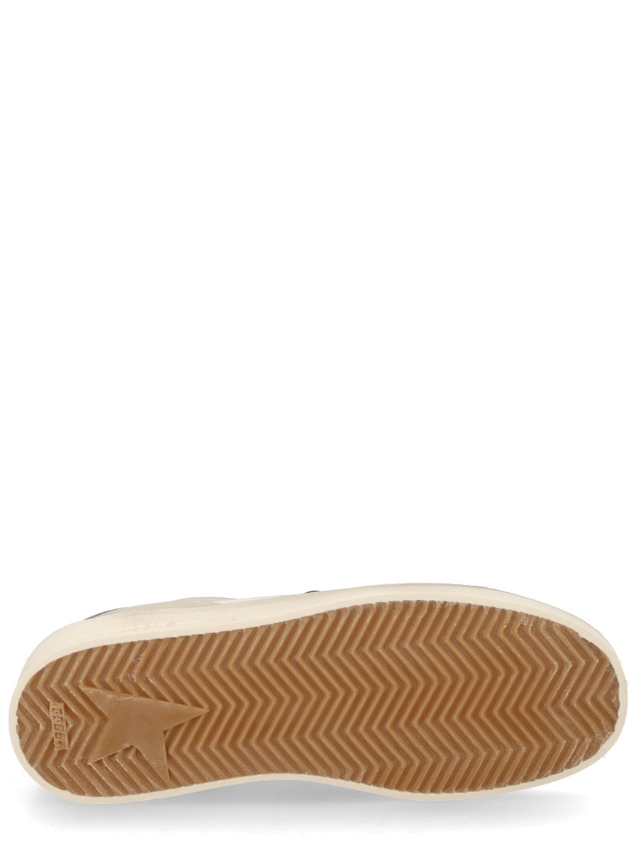 Golden Goose Women "Stardan" Sneaker GOLDEN GOOSE