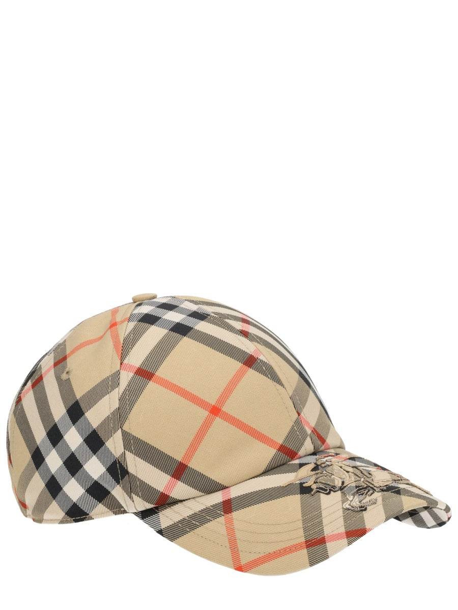 Burberry Men BURBERRY