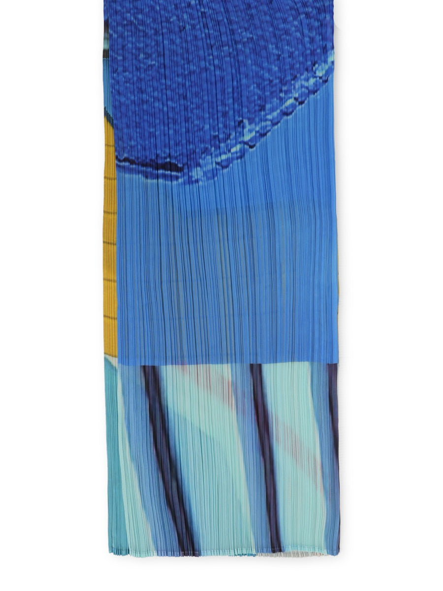 Pleats Please Issey Miyake Women PLEATS PLEASE ISSEY MIYAKE