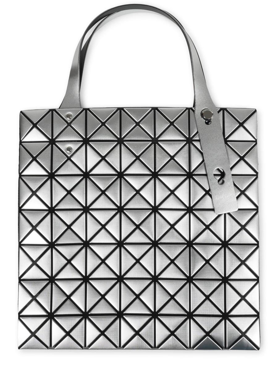 Bao Bao Issey Miyake Women BAO BAO ISSEY MIYAKE