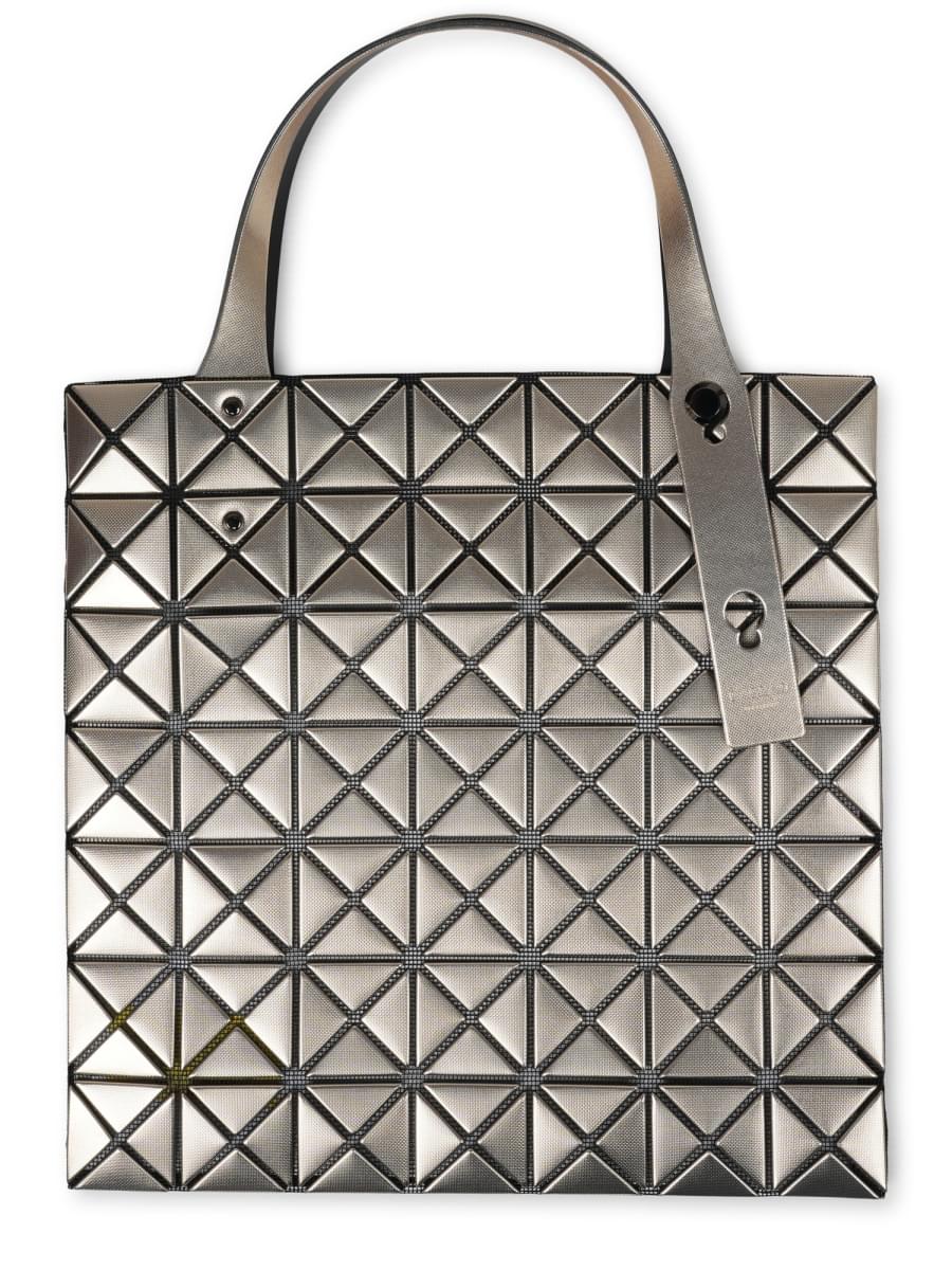 Bao Bao Issey Miyake Women BAO BAO ISSEY MIYAKE