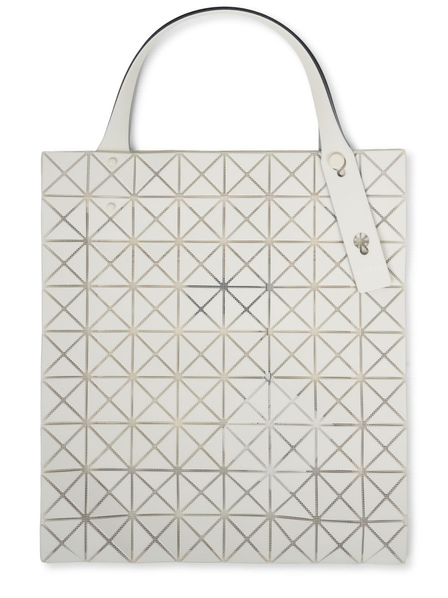 Bao Bao Issey Miyake Women BAO BAO ISSEY MIYAKE
