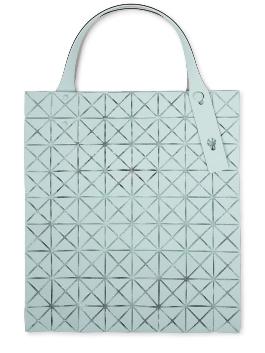 Bao Bao Issey Miyake Women BAO BAO ISSEY MIYAKE