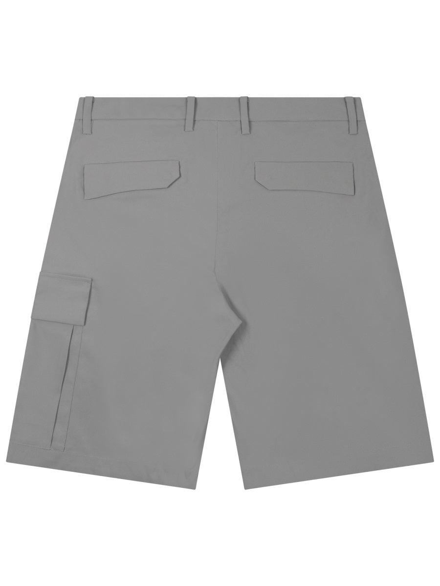 C.P. Company Men Shorts "Metropolis" Cargo C.P. COMPANY