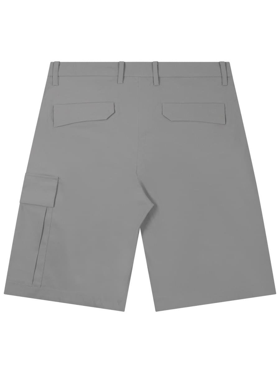 C.P. Company Men Shorts "Metropolis" Cargo C.P. COMPANY