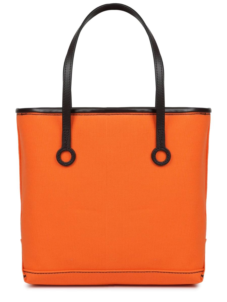 Jw Anderson Women J.W. ANDERSON