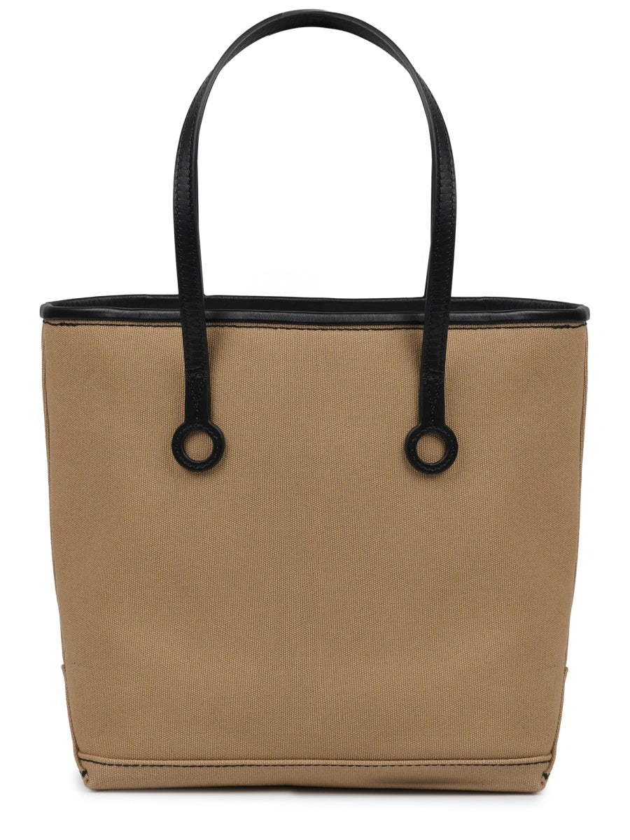Jw Anderson Women J.W. ANDERSON