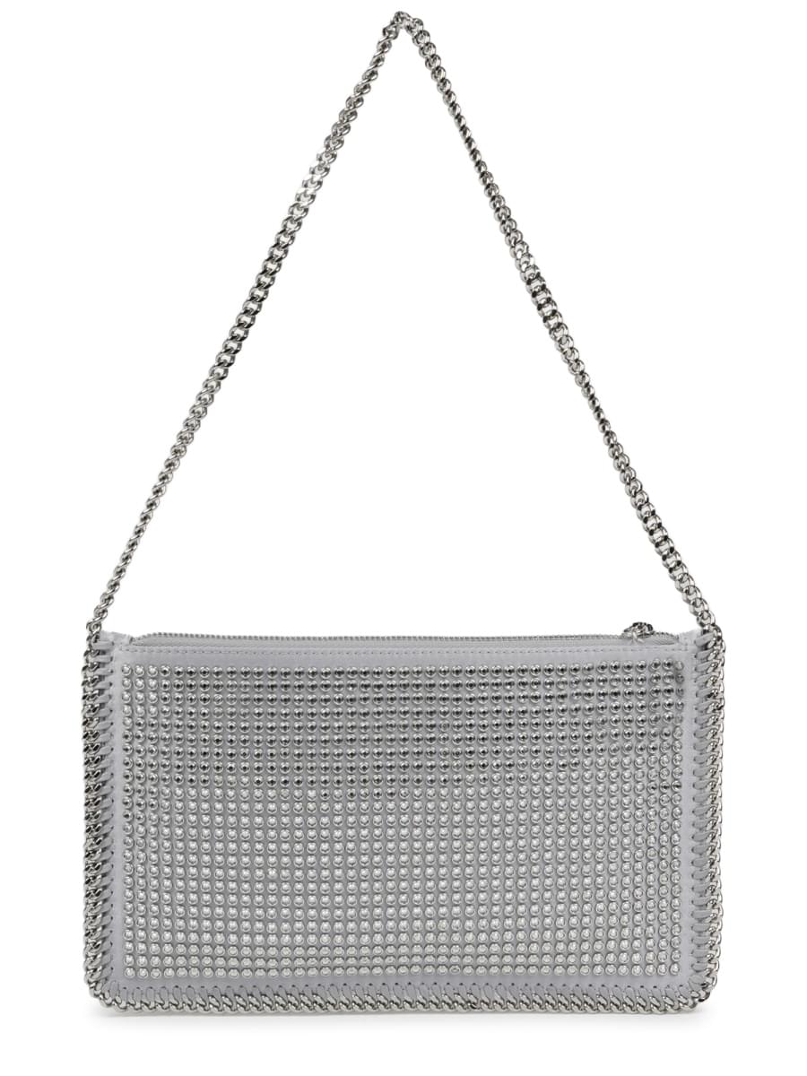 Stella Mccartney Women STELLA MCCARTNEY