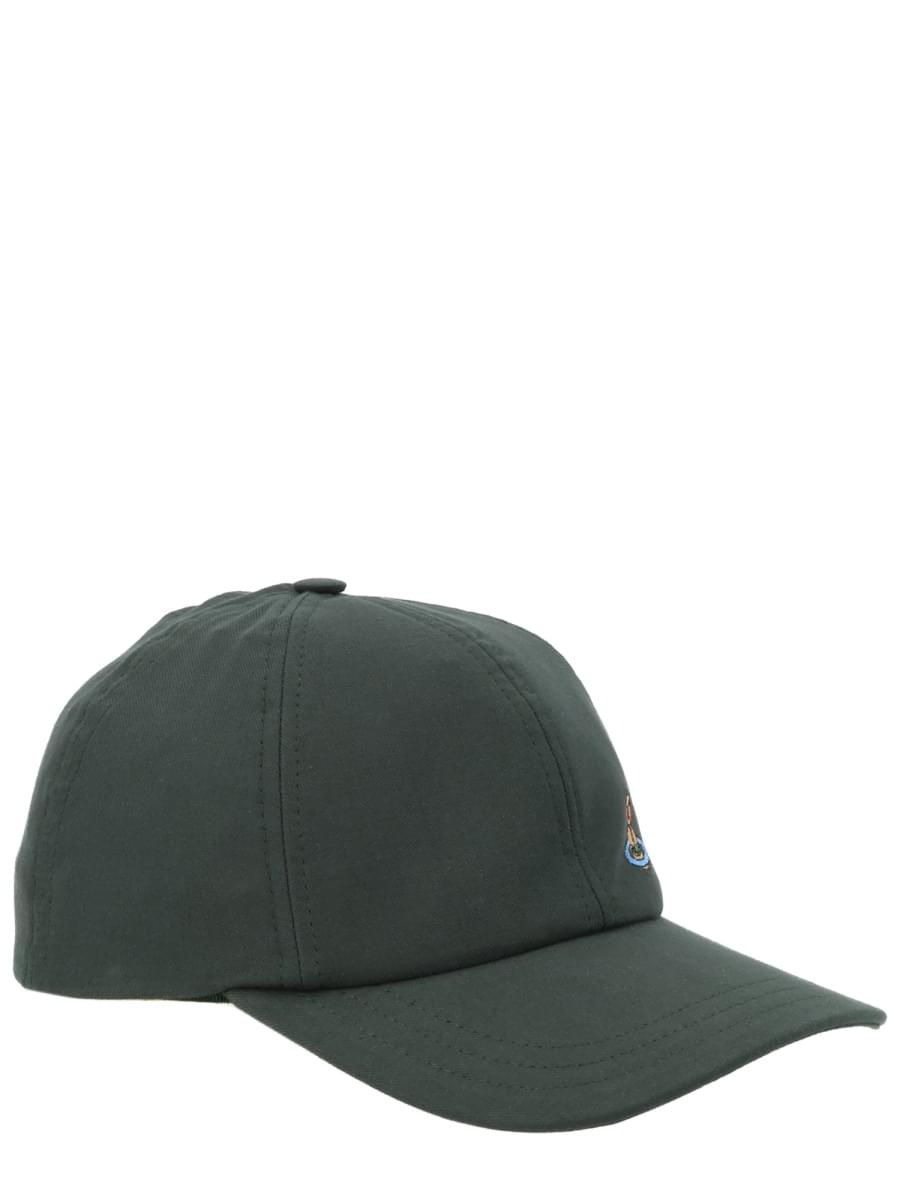 Vivienne Westwood Women VIVIENNE WESTWOOD