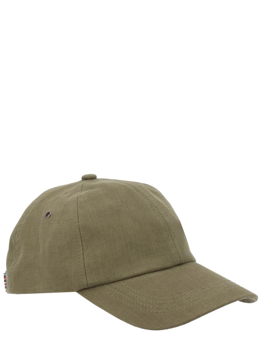 Paul Smith Men PAUL SMITH