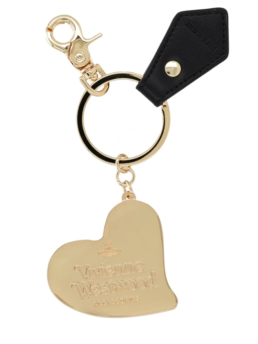 Vivienne Westwood Women VIVIENNE WESTWOOD