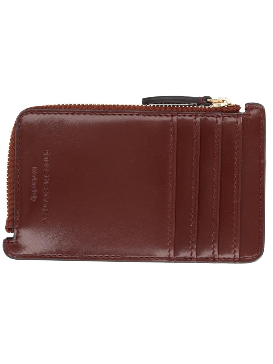 Stella Mccartney Women STELLA MCCARTNEY