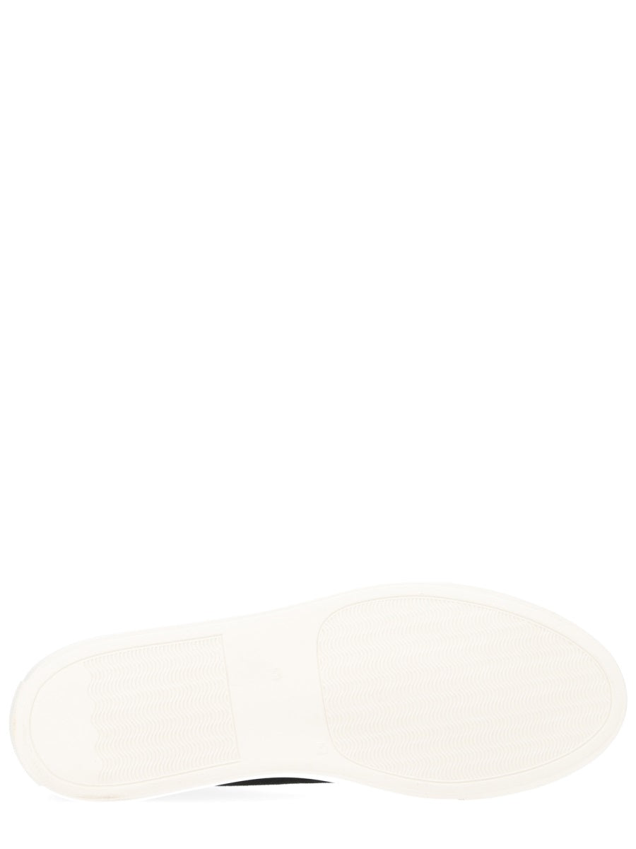 Common Projects Men Sneaker "Achilles" COMMON PROJECTS