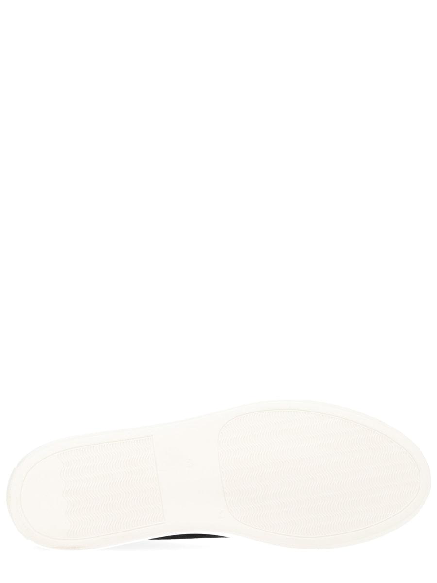 Common Projects Men Sneaker "Achilles" COMMON PROJECTS