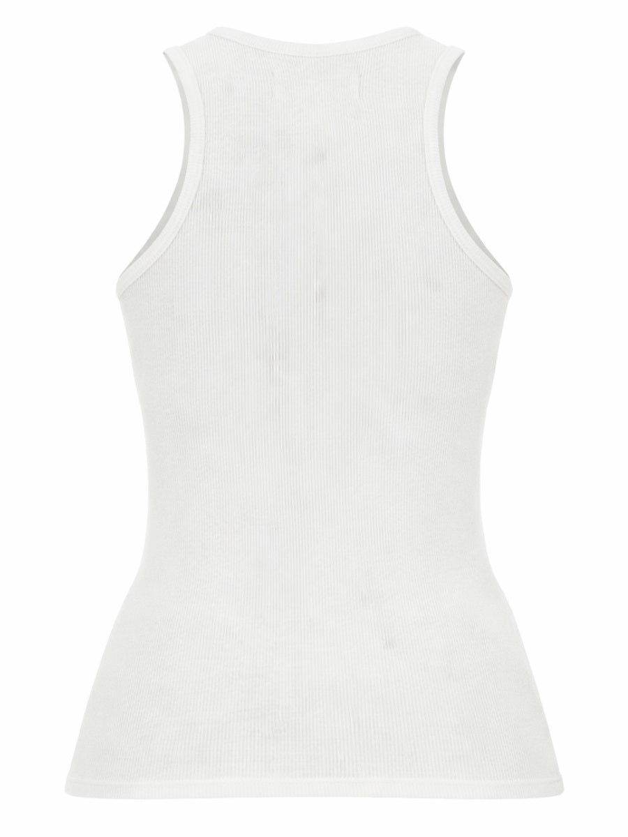 Vivienne Westwood Women Top Con Logo VIVIENNE WESTWOOD