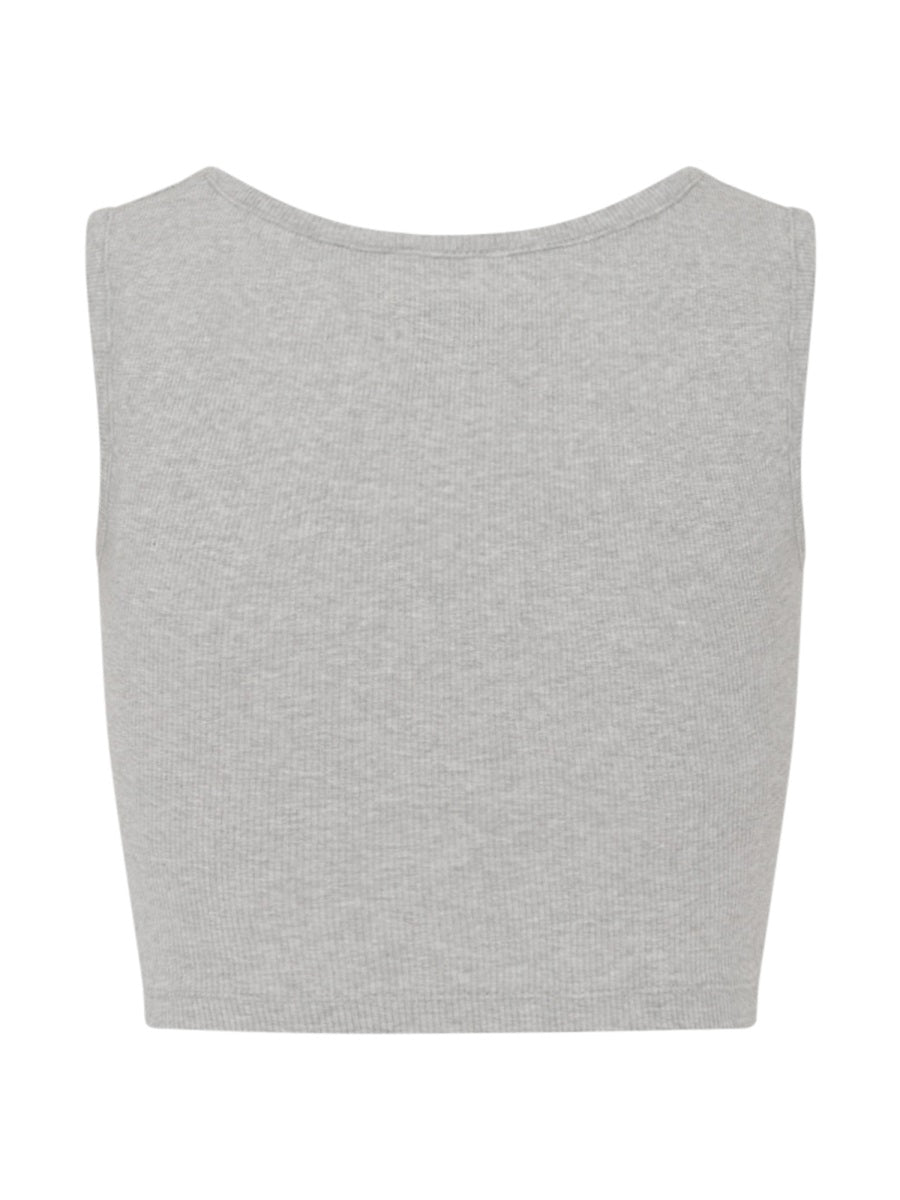 Vivienne Westwood Women Top With Neckline VIVIENNE WESTWOOD