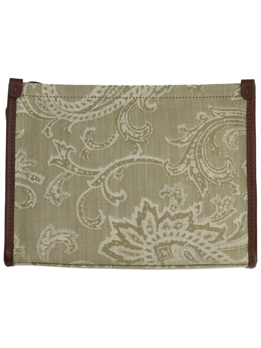 Etro Women ETRO