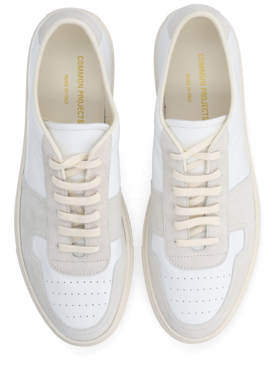 Common Projects Men Sneaker "Bball" COMMON PROJECTS