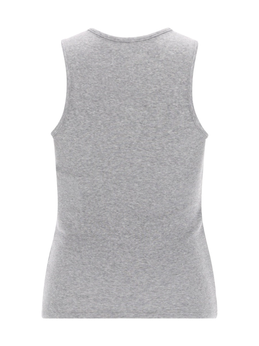 Vivienne Westwood Women Tops With Logo VIVIENNE WESTWOOD