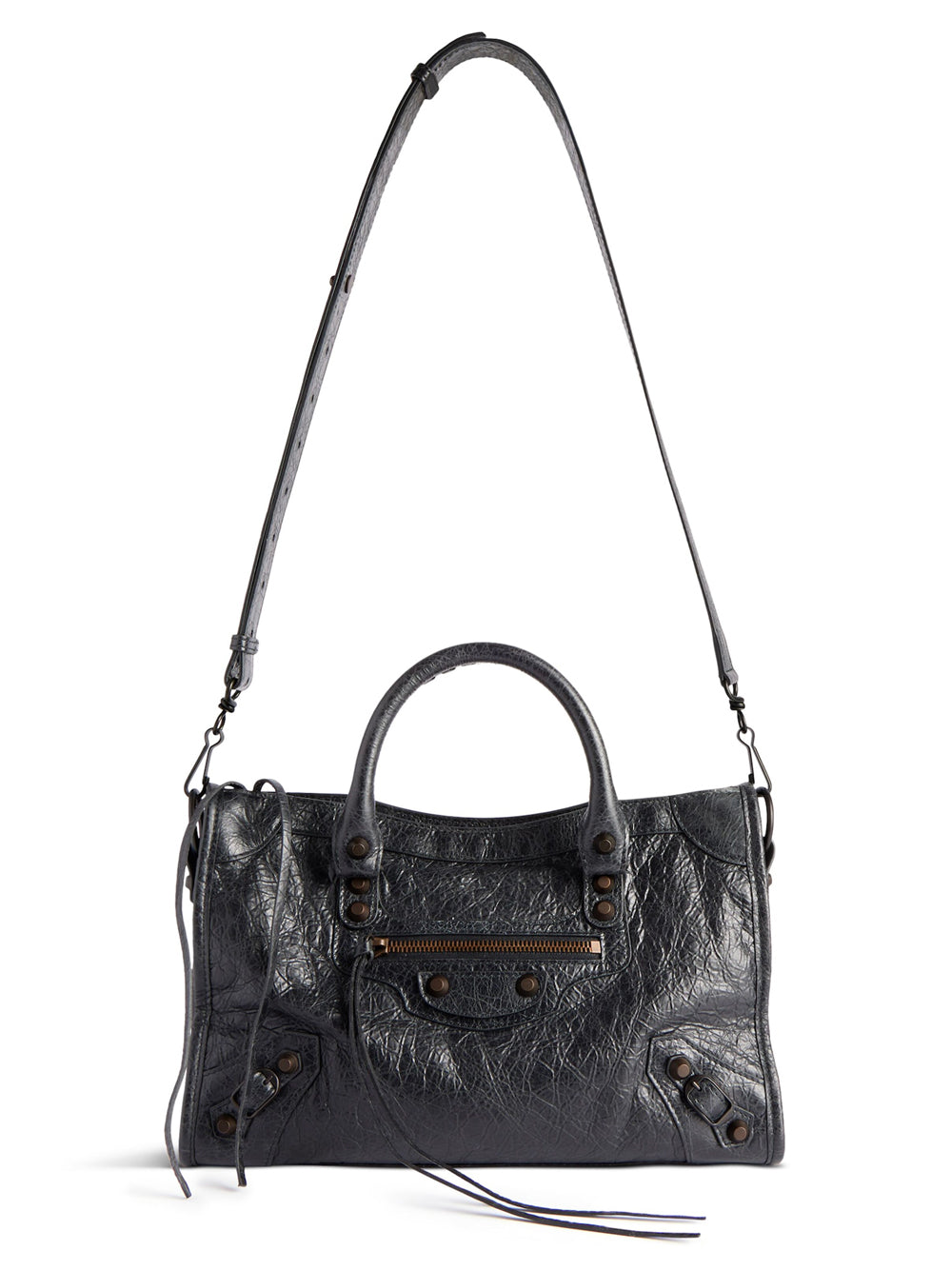 Balenciaga Women Le City Bag S BALENCIAGA