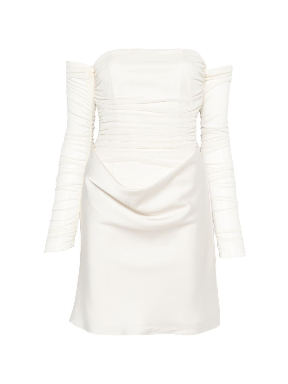 Rotate Women Mini Dress ROTATE