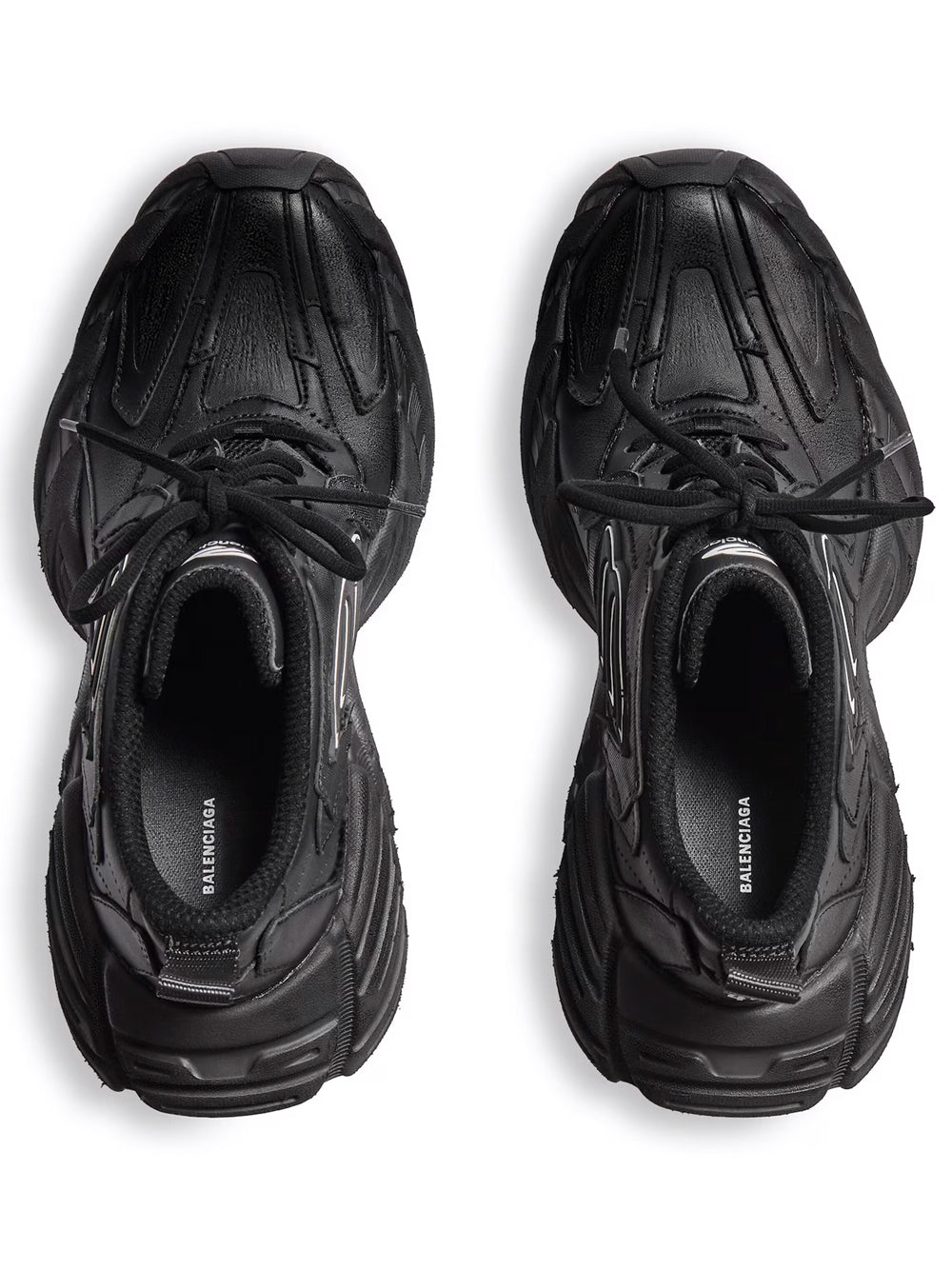 Balenciaga Men Sneaker 3Xl BALENCIAGA