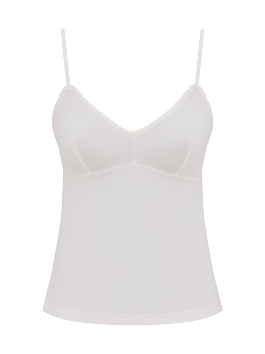 Zimmermann Women Blusa "Luna" Con Maniche A Sbuffo ZIMMERMANN
