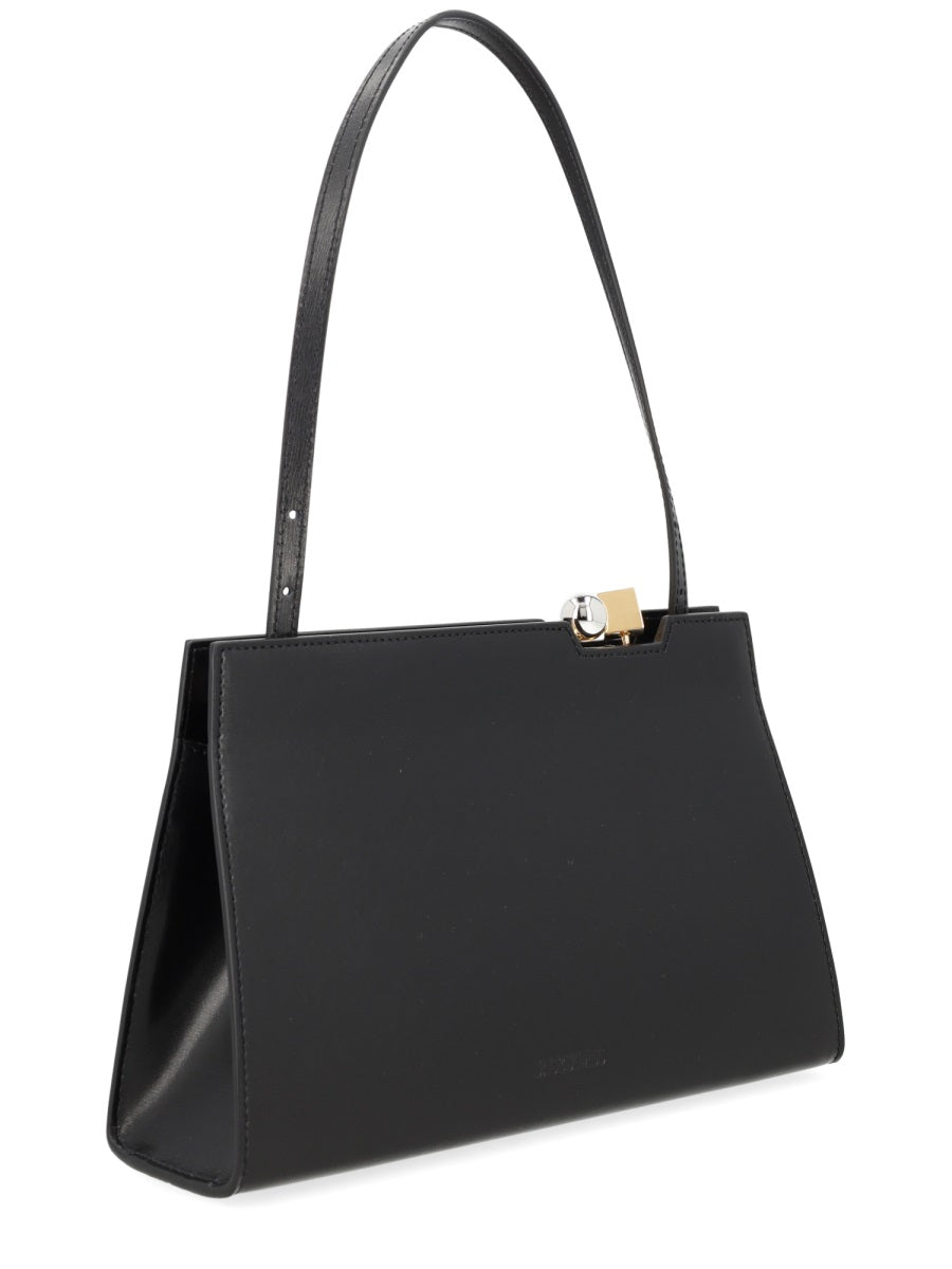 Jacquemus Women JACQUEMUS