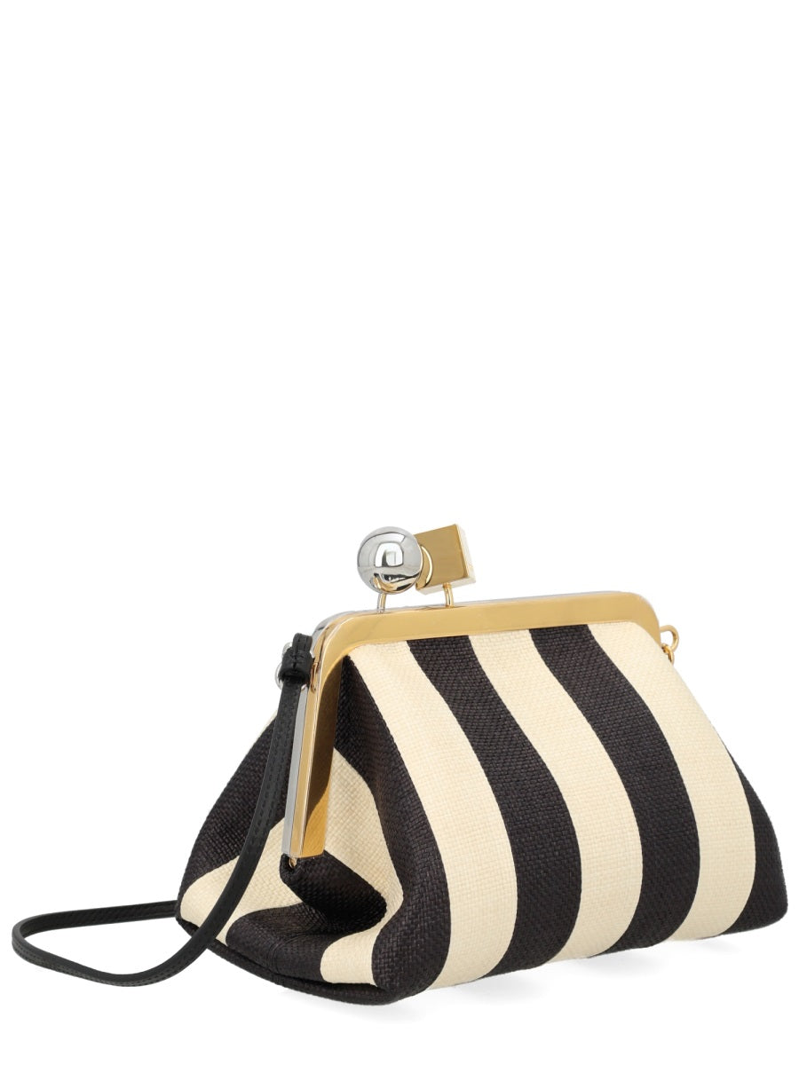 Jacquemus Women JACQUEMUS
