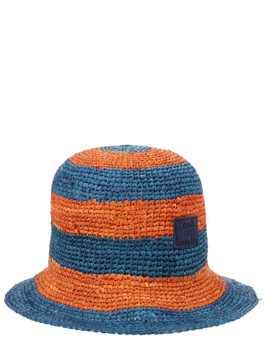 Paul Smith Women PAUL SMITH