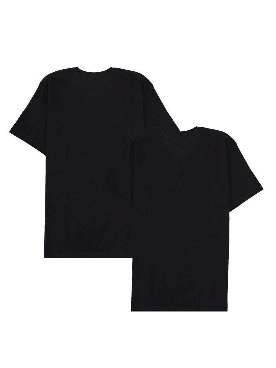 Boss Men Set Da Due T-Shirt BOSS