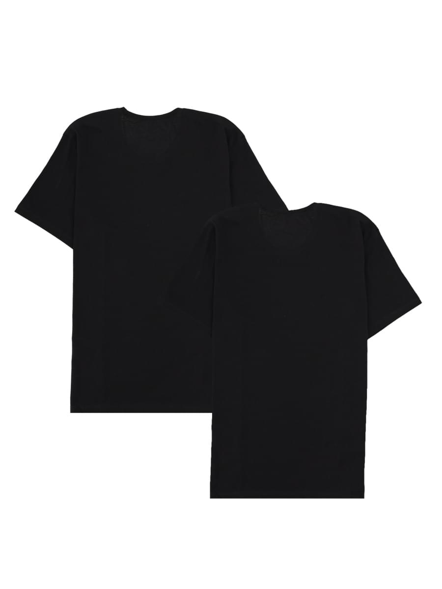 Boss Men Boss Men Set Da Due T-Shirt BOSS